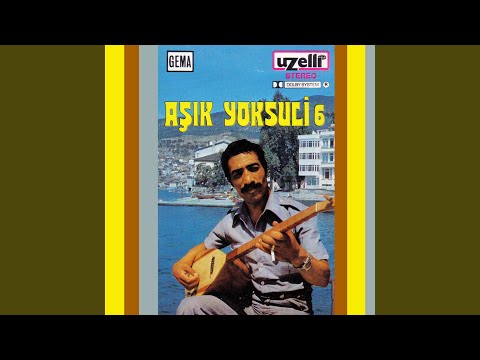 Kuru Mezarımda Sızla