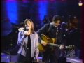 Vince Gill - I Will Always Love You (LBR).wmv