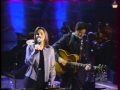 Vince Gill - I Will Always Love You (LBR).wmv - leshumphrey Vince Gill - I Will Always Love You (LBR).wmv