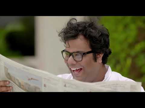 Gurcharan Singh  Arora Grandfather - LG Ad