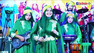 Download lagu ORKES BARU VIRAL PUTRI AN NISA  DEMAK  FULL ALBUM 2023 mp3 Download lagu ORKES BARU VIRAL PUTRI AN NISA  DEMAK  FULL ALBUM 2023 mp3