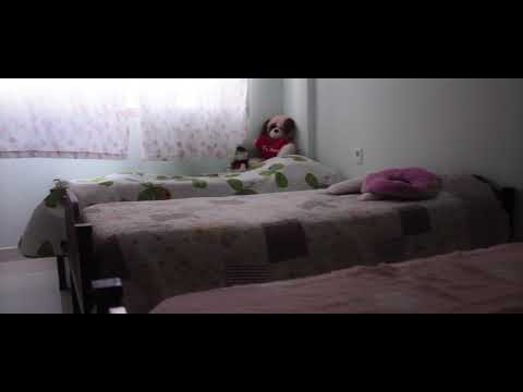 Instituto Adventista del Uruguay