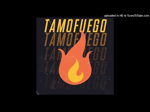 Jimbo Jambo x Riko Tellme x Flip Metralla - tamofuego 🔥