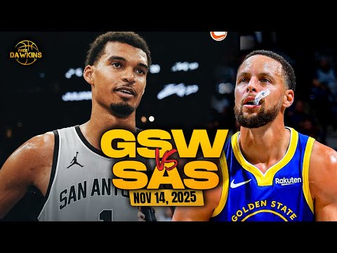 FreeDawkins and VintageDawkins