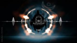 Download lagu Tufani Kawar_Bol Jai Baba ki DjToofan Mix By DjToofan PALWAL mp3 mp3