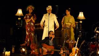 Joe Bonamassa - Get Back My Tomorrow - 1/8/16 Maryland Theatre - Hagerstown, MD