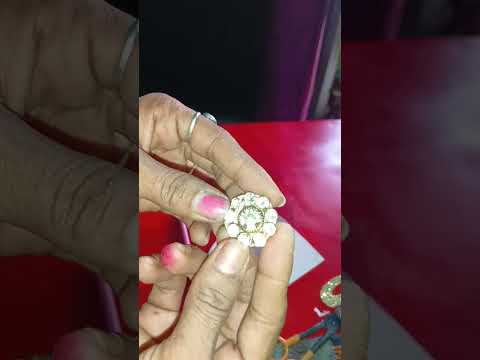 Hand 👌 working beautiful new design ke peeches #radhe Radhe #