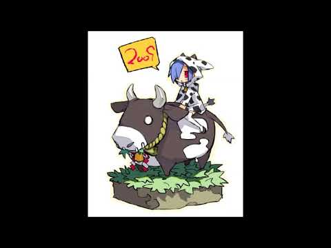 Disgaea 5  Techno-saurus