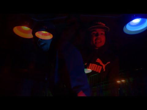 Kdoe2x- Wish You The Best (Official Music Video) 🎥 by @shotbycypherr