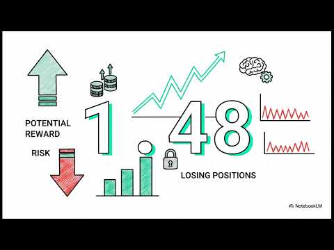Video GER40 Regime Adaptive EA