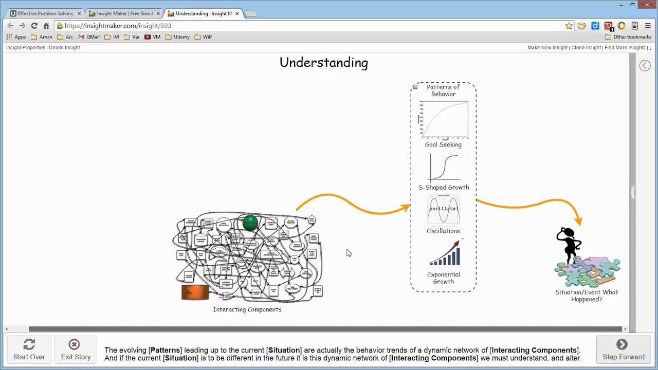 theWay/Understanding xRev - YouTube