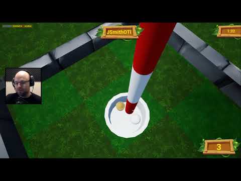 The Northernlion Live Super Show! (October 21st, 2019)