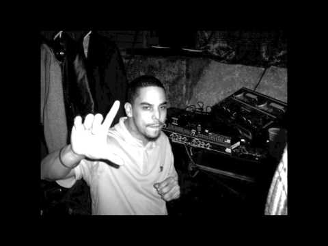 SO APPALLED FREESTYLE W/JAYO,JAHPAN,ALIPONE