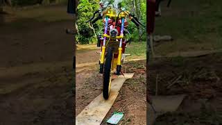 Download lagu @ yamaha vixion larinya kaya peluru story wa mp3 Download lagu @ yamaha vixion larinya kaya peluru story wa mp3