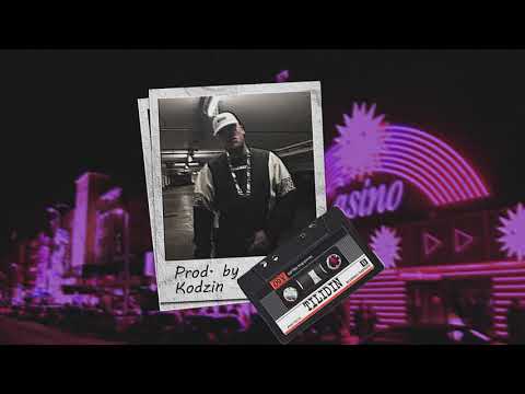 [SOLD] Bonez MC x Gzuz Type Beat 2021 "TILIDIN" | German Rap Type Beat 2021 / Trap Type Beat 2021