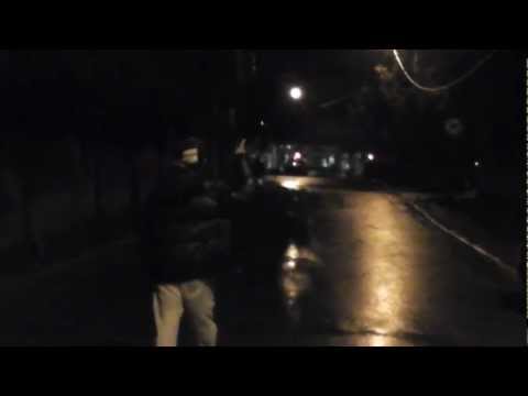 Zan6 -Yazı Yada Tura