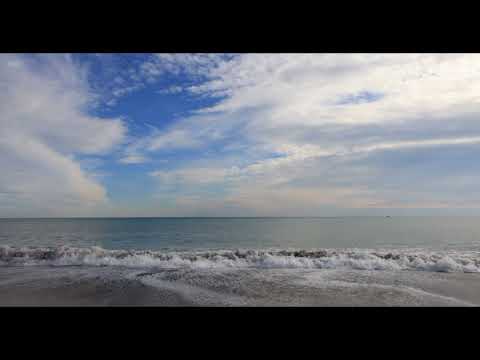 Silviu Andrei   Frequencies 34