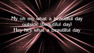 Solar Powered Life by The Classic Crime (lyrics)