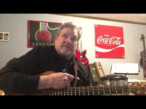 London Homesick Blues - Jerry Jeff Walker