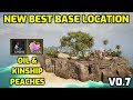 Palworld New Best Base Location In Palworld Home Sweet Home Update