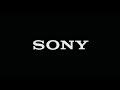 Sony Columbia Pictures Logo 2014 Present