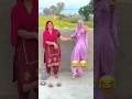 Dance Mewati Dj Sad Mewati Mewadsong Mewatisong Aslam Singer Mewati Mewativideo Bhojpuri
