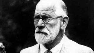 Freudiana - Don&#39;t Let The Moment Pass