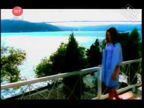 ما نسيتك رضا العبدالله   Rida ELAbdallah ma nesetak