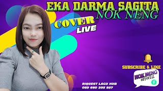 Download lagu FULL LAGU-LAGU LIVE COVER NOK NENG SAGITA mp3 Download lagu FULL LAGU-LAGU LIVE COVER NOK NENG SAGITA mp3