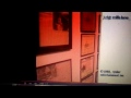 Hurricane Entertainment Corp CBS Television Distribution 2000 2015 Recreation