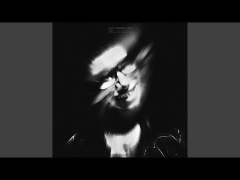 East London (Nouvelle École)