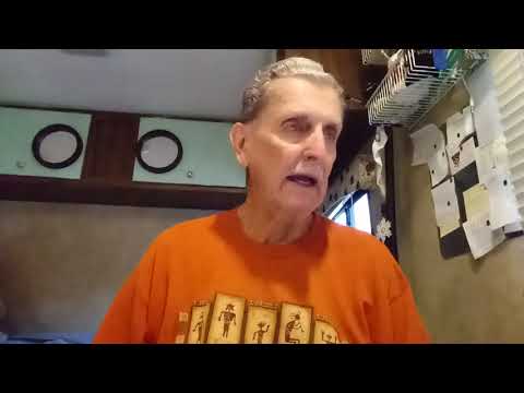 COMMENT CALL!!!   5/30/18