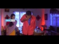 Love Birds Movie Nagma And Prabhu Deva Romantic Scene