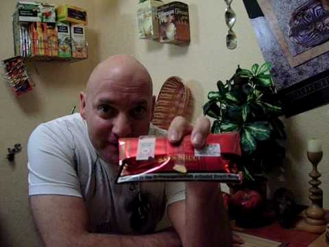 Pfeifendunst - No Name - Danke Ralf !!!