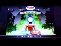 Thomas Friends Come Ride The Rails
