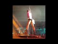 Pole Dance Twerk Mix Yoli Dance