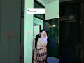 Ibu Melahirkan Wajah Kesakitan Shortvideo Praktekmelahirkan Fyp
