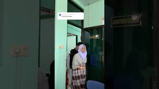 Download lagu Ibu melahirkan wajah kesakitan #shortvideo #praktekmelahirkan #fyp mp3 Download lagu Ibu melahirkan wajah kesakitan #shortvideo #praktekmelahirkan #fyp mp3