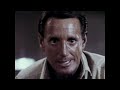 JAWS 2 TV SPOTS