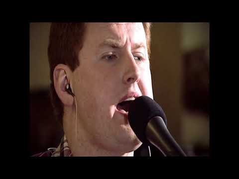 Daniel Lloyd a Mr Pinc - Welsh Celebrity