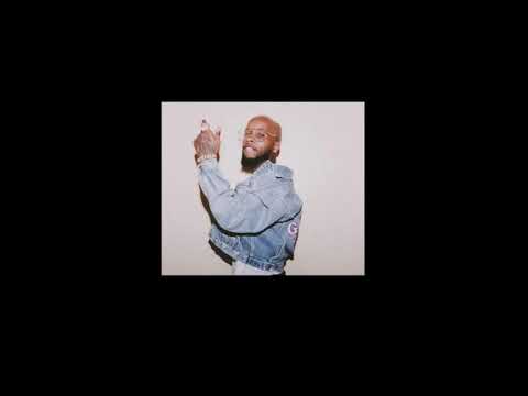 {FREE} Tory Lanez x Gunna x Lil Baby Type Beat “no more“  (prod. Naps)