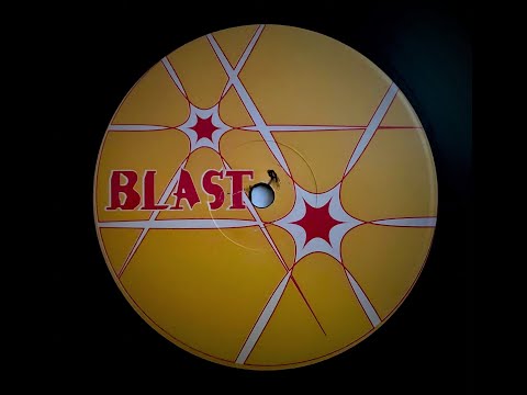 Jimpy Evacuation (Original)