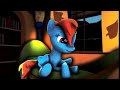 Pony Farts