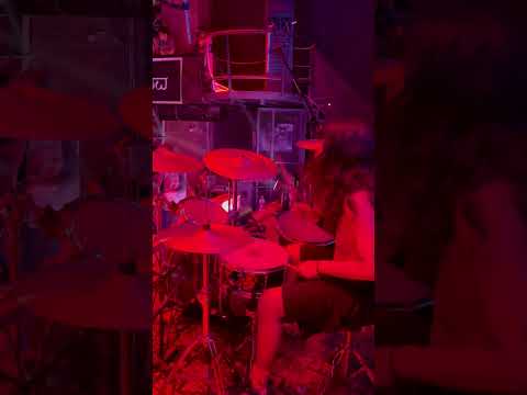 DRY SKUNK - HARAYE KO SAMAYA