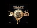 Stevie G You Copy Versace REMIX On Yo Block Productionz VOL 1