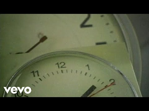 Sanalejo - El Culevante