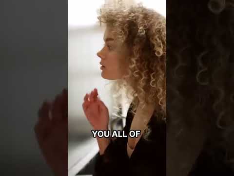 5 Things You Should NEVER Do In A Lucid Dream