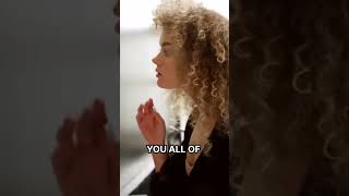 Download lagu 5 Things You Should NEVER Do In A Lucid Dream mp3