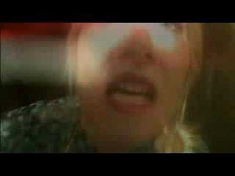 INLAND EMPIRE bande annonce VOSTFR