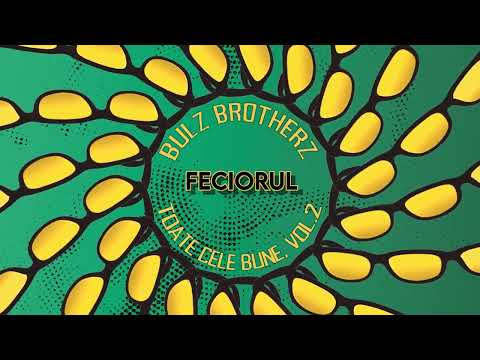 Bulz Brotherz - Feciorul [Official Audio]